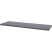 Топ дополнительный Приоритет К-956 1446x446x38