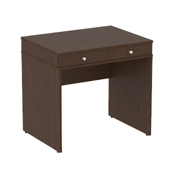 Компьютерный стол VR.SP-1-79 794x600x750