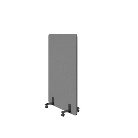 MV_100_160 Sweet grey.jpg