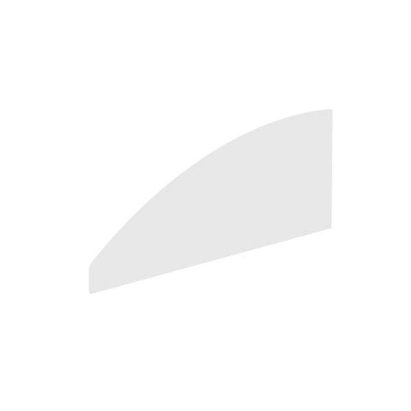 А.ЭКР-9.1 W