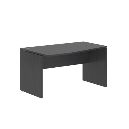 Стол для руководителя Xten XCT 149 L 1400x900x750 (Легно темный)