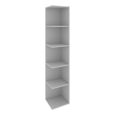 LK.PM-5 S