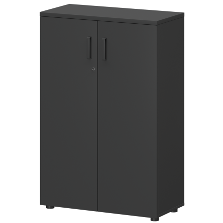 Шкаф Смарт СМШ-38Д 792x380x1215