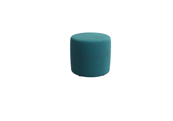 Пуфик PV-BB1