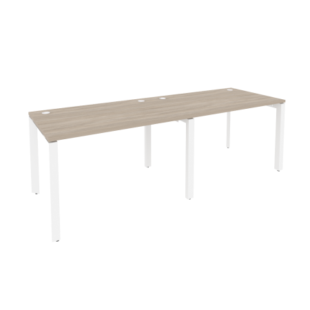 4d27f703-294d-11e9-bad0-a4bf012fe240_2f6e9530-4689-11eb-a443-ac1f6bc34175.png
