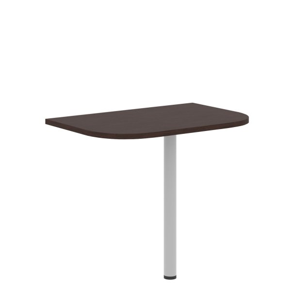 XKD_906___Pristavka_noga_legno_dark.jpg