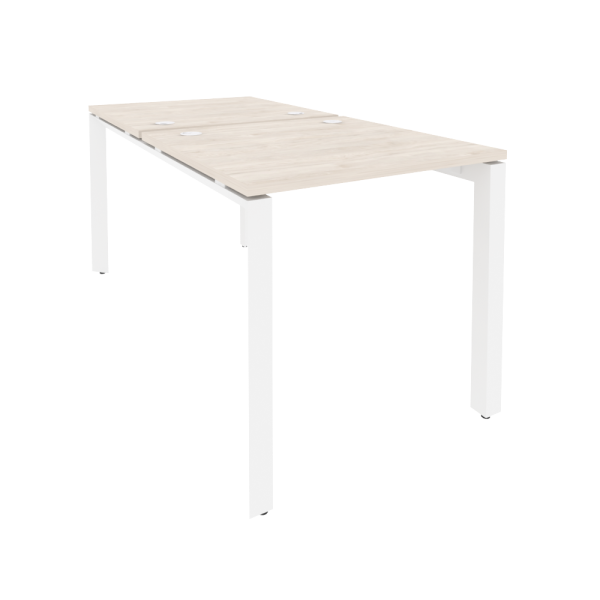 2a12b4e8-294c-11e9-bad0-a4bf012fe240_1b7287af-3e0a-11eb-a440-ac1f6bc34175.png