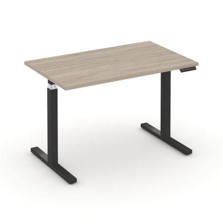 Стол электроподъемный MV.SE-2.7 1180x720x720-1190