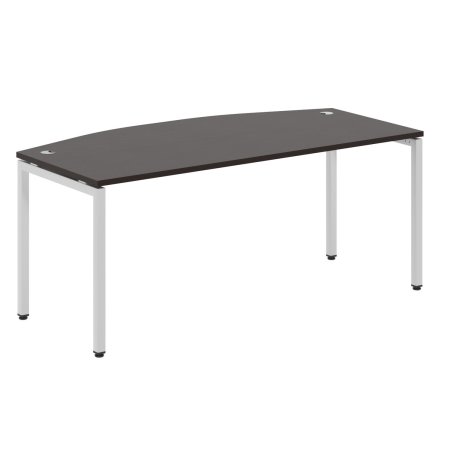 Стол руководителя Xten-S XSET 189 1800x914x750 (Легно темный)