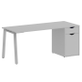 2b93df7f-b494-11ea-bb32-a4bf012fe240_d30f891a-2f0c-11eb-bb45-a4bf012fe240