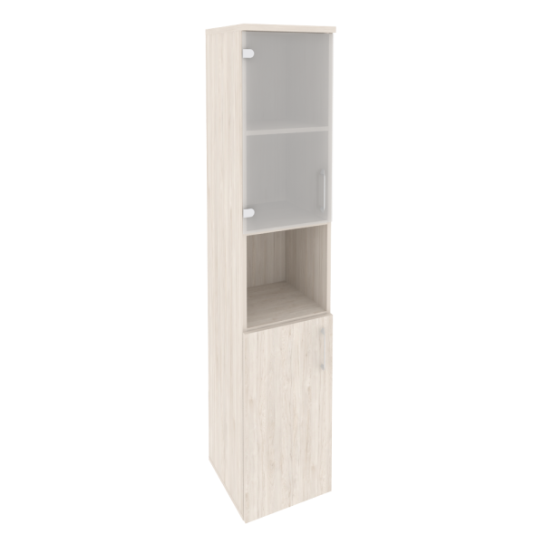 5b5cfd13-294c-11e9-bad0-a4bf012fe240_2f44ae6e-3ecb-11eb-a440-ac1f6bc34175.png