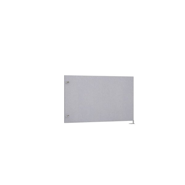 6BRP.412.9_grey.jpg
