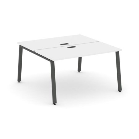 Рабочая станция 2-х сторонняя SN-6A.DRS-004 (1580х1232х750)