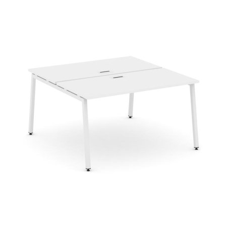 Рабочая станция 2-х сторонняя SN-4A.DRS-004 (1580х1232х750)