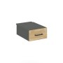 Тумба с 1 ящиком SN.TP-021 (343х453х176)