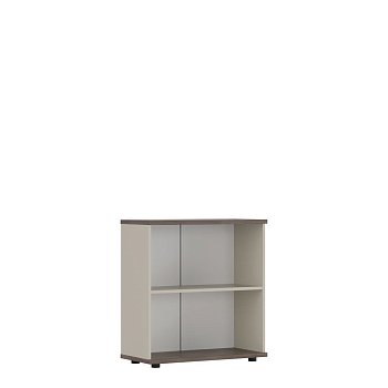 Стеллаж New Line NLN36342231 800x370x849