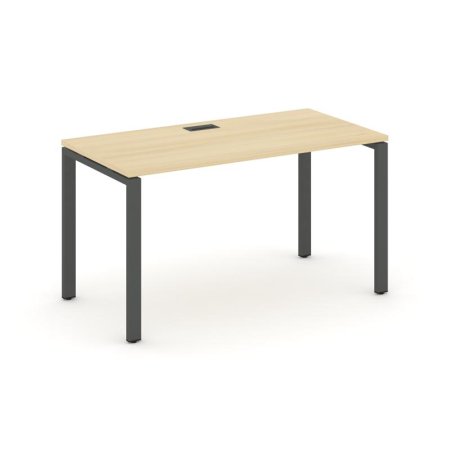 Стол письменный SN-6P.SP-022 (1180х800х750)