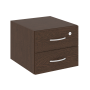 Ящик подвесной Nova S В.ПЯ-1 404x451x331
