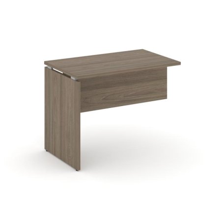 Брифинг-приставка SN-D.BR-005 (1380х600х750)