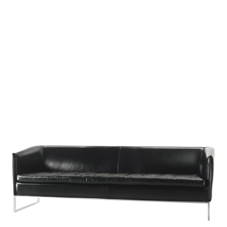 С-16-2-black-1