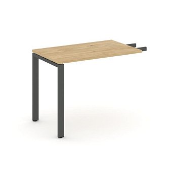 Брифинг-приставка SN-6P.BR-002 (780х600х750)