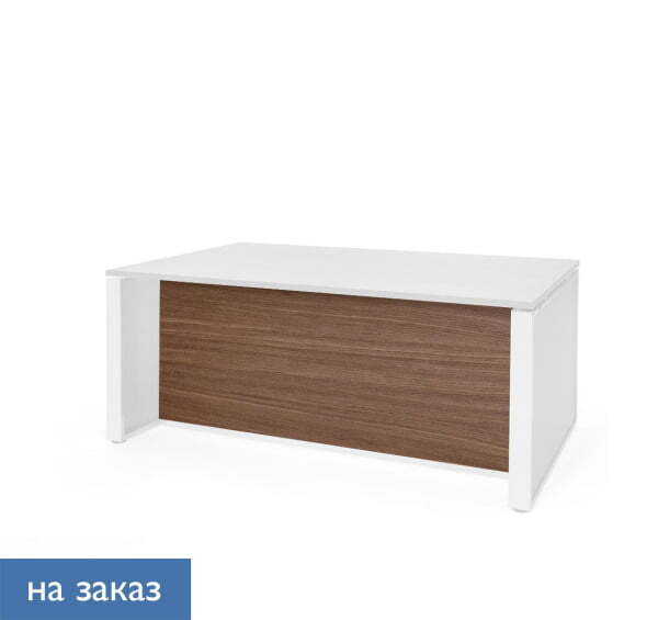EXE Передняя панель 160 до пола