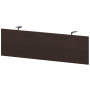 Модести-панель Арго-М АМ-14П 1270x18x350