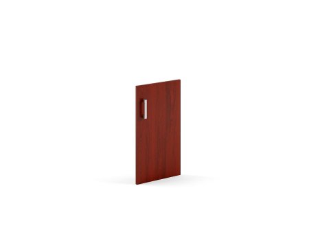 B510_R_burgundi.jpg