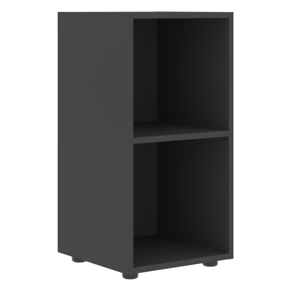 FLC_40_Karkas_shkafa_grafit.png