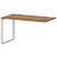 F0000023785