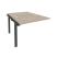 Наборный элемент рабочей станции на м/к Onix O.M-2.NRS-1.7 980x1475x750