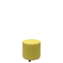 С-32-1-yellow