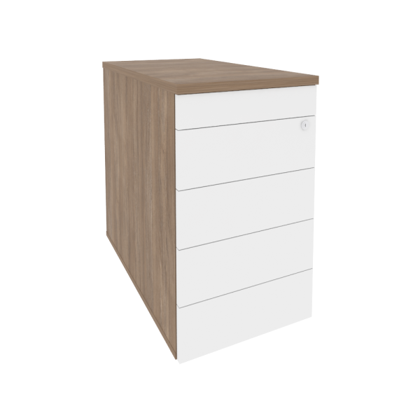 3a414412-4490-11e9-badb-a4bf012fe240_4e44c489-45be-11eb-a443-ac1f6bc34175.png