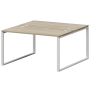 F0000023784