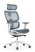 Argo Синяя сеткаБелый пластик (6)
