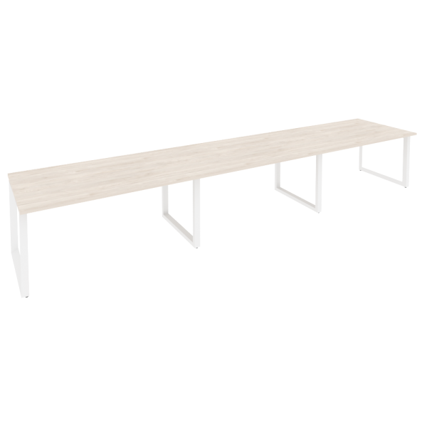 \О-металл\Металл белый\ДЕНВЕР СВЕТЛЫЙ\O.MO-PRG-3.4.png