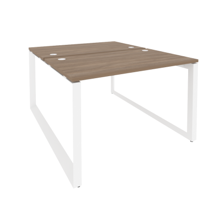 8de1bbb2-294c-11e9-bad0-a4bf012fe240_2a526e14-44ed-11eb-a443-ac1f6bc34175.png