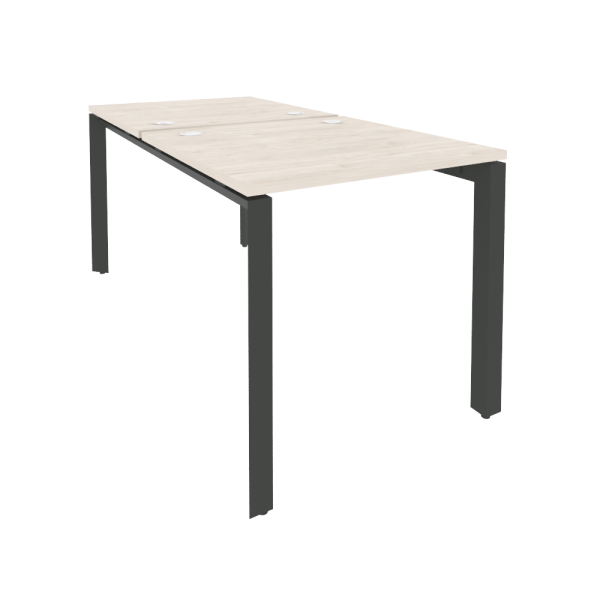 196e5fe6-294c-11e9-bad0-a4bf012fe240_a2b80380-3e00-11eb-a440-ac1f6bc34175.png