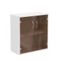 ST_3.2_wenge.jpg