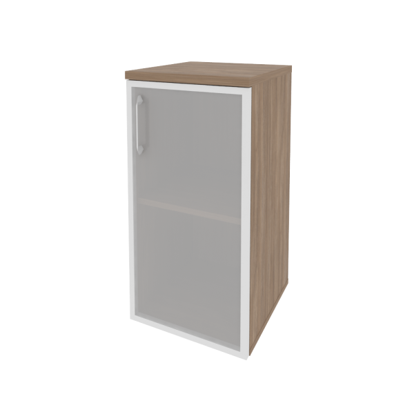 f52370e4-294c-11e9-bad0-a4bf012fe240_511828fe-45b5-11eb-a443-ac1f6bc34175.png