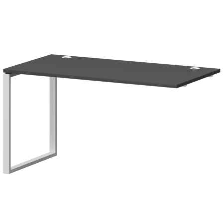 F0000022906