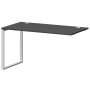 F0000023785