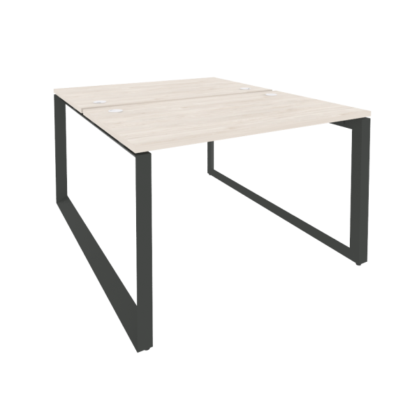 d55b77d9-294b-11e9-bad0-a4bf012fe240_f755e518-3dee-11eb-a440-ac1f6bc34175.png