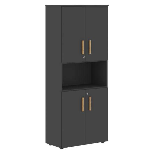 FHC_80.4_Z__grafit.png