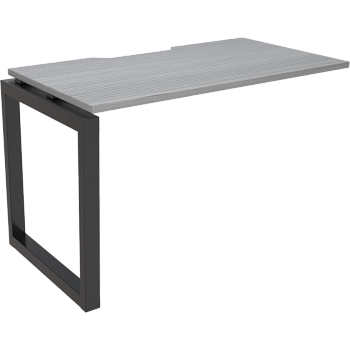 Модуль линейный на металлокаркасе Аргентум-МП НТМП.О-140Э 1400x730x750