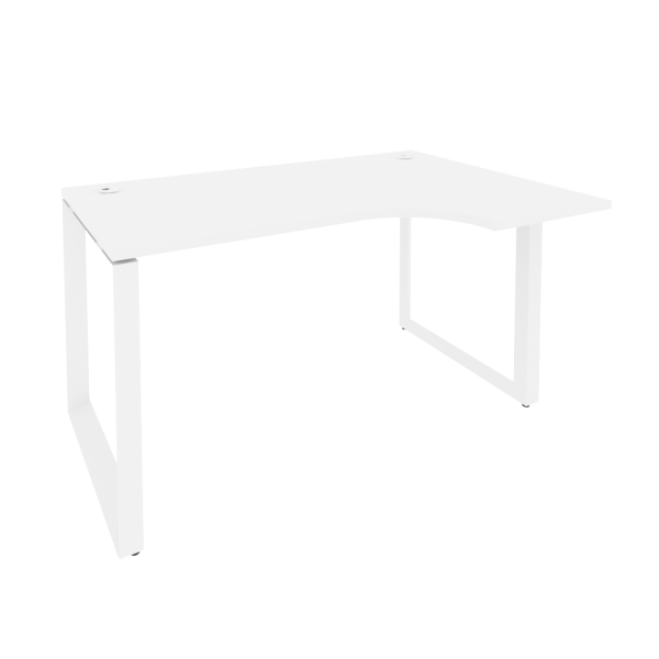 d377cfc7-294a-11e9-bad0-a4bf012fe240_6c48e155-3b90-11eb-a440-ac1f6bc34175.png