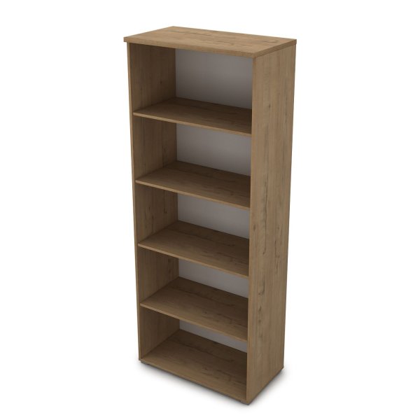 9SH.005_Teakwood.jpg