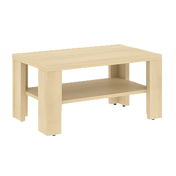 Столик журнальный LT.J 900x550x450