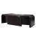 1502_126.jpg