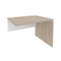 Наборный элемент рабочей станции Onix O.1.NRS-1.8 980x800x750